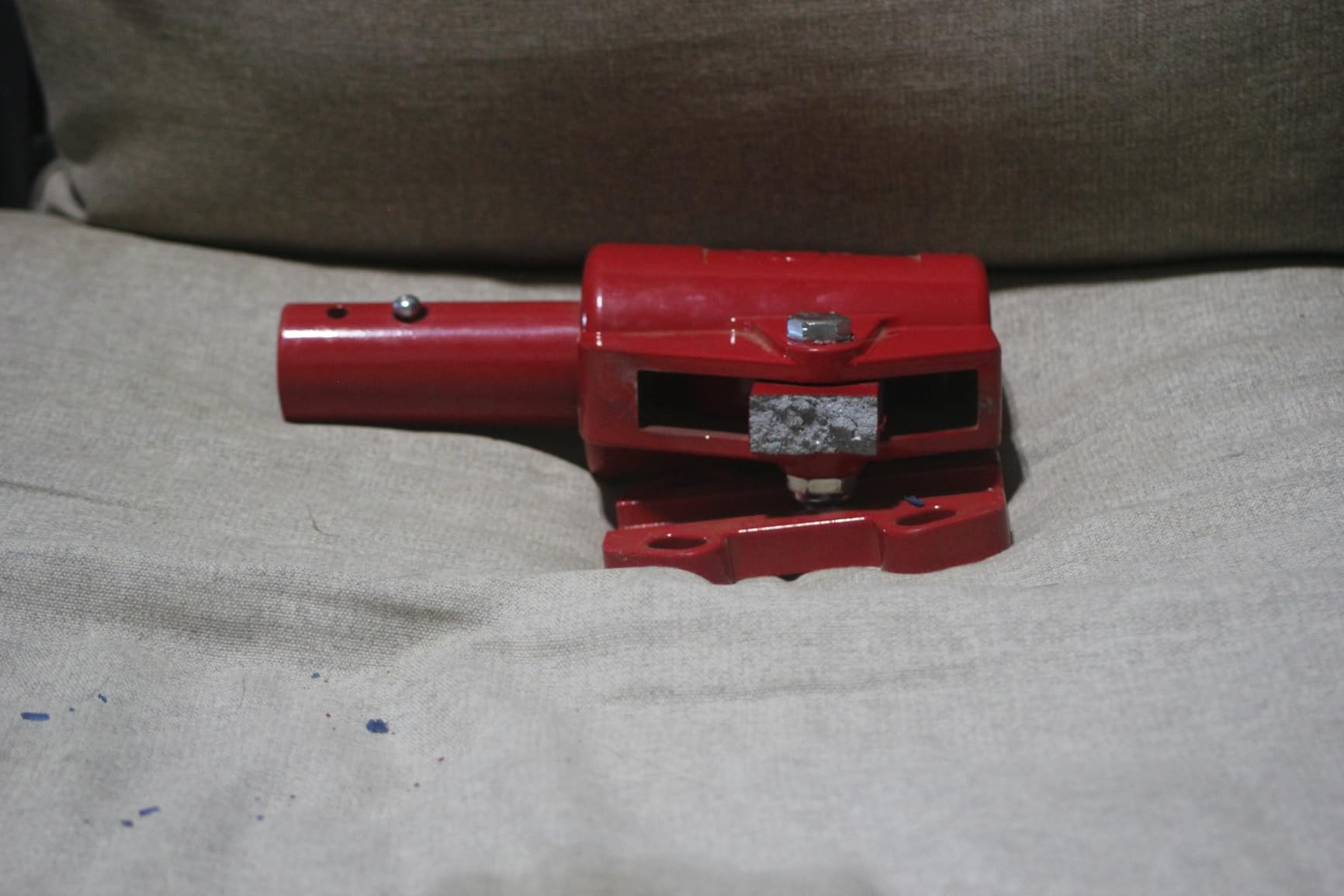 Bull Float Concrete Tools, 48