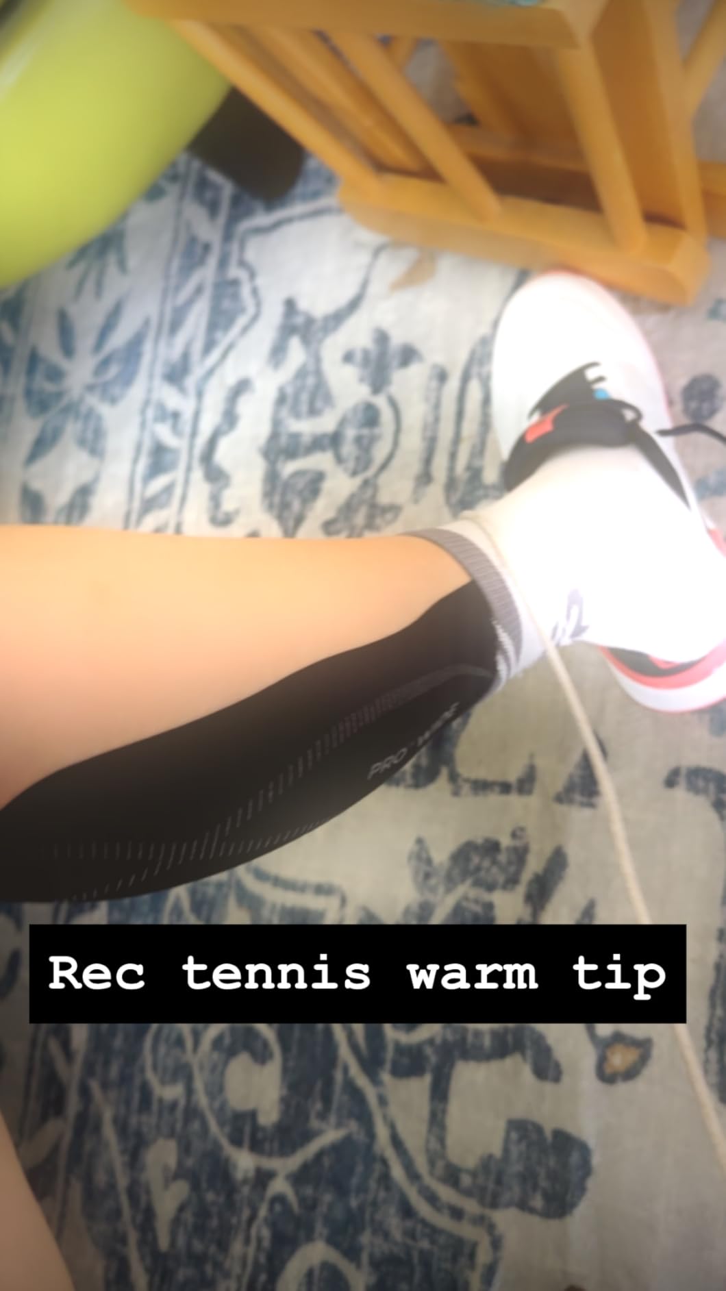 Intrigue Pro USO customer photo 2