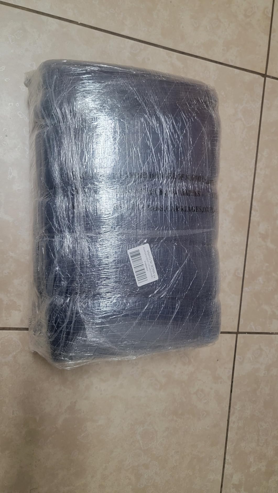 2 Pack Moving Blankets Heavy Duty 80