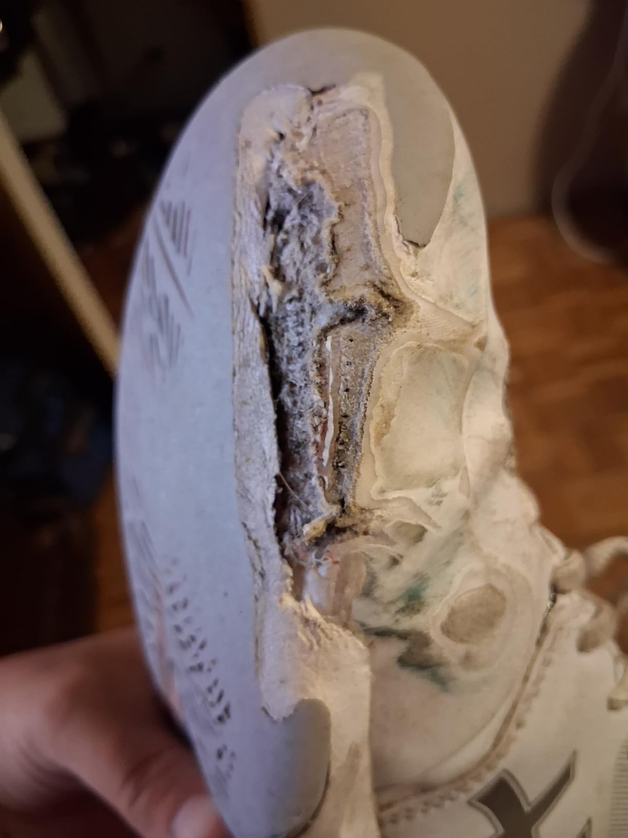 ASICS Women's Game FlyteFoam Tennis Shoes customer photo 1