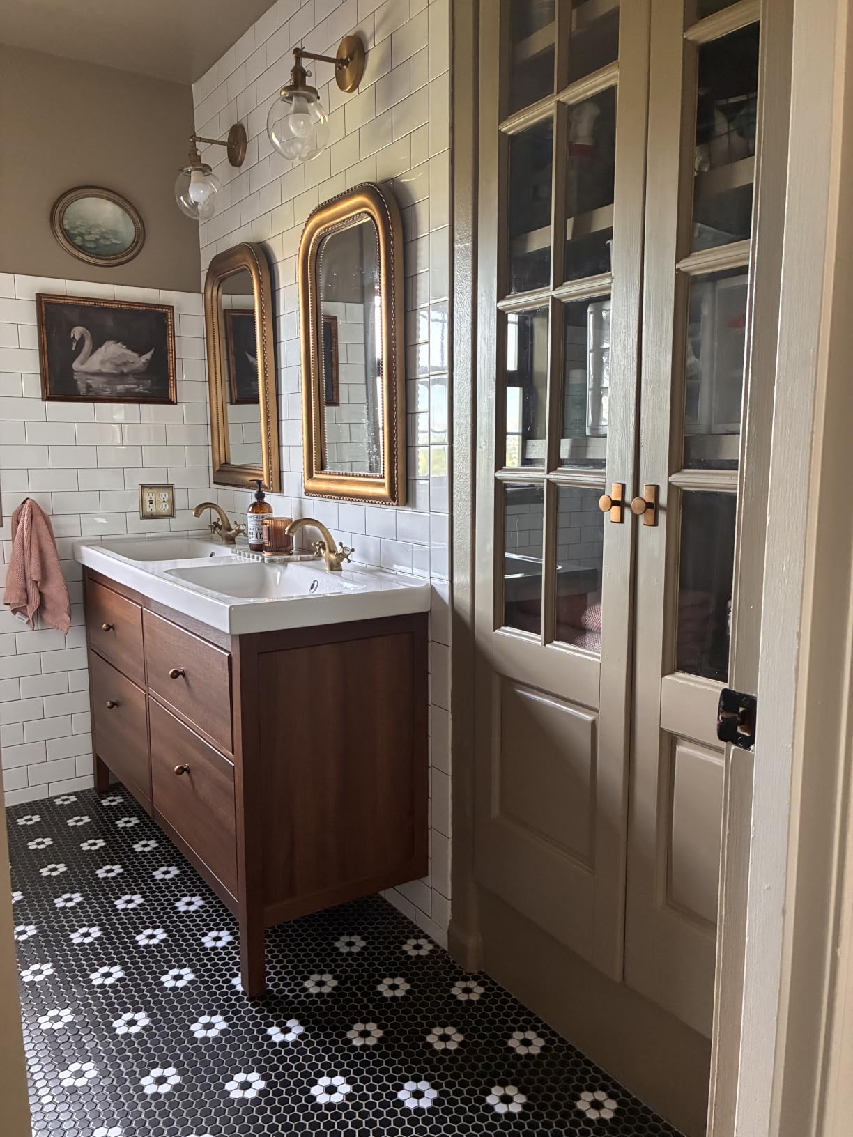 Bifold Doors for 36