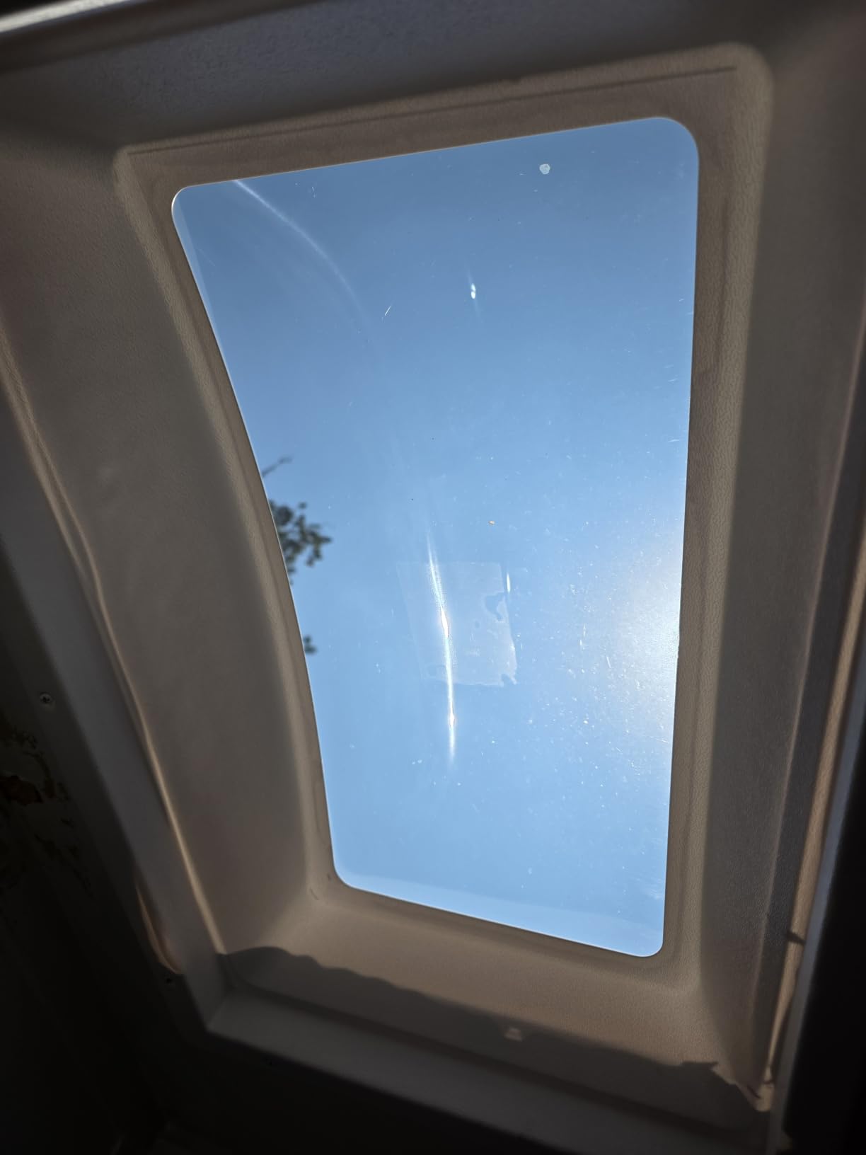 RVGUARD RV Skylight Bundle, 14
