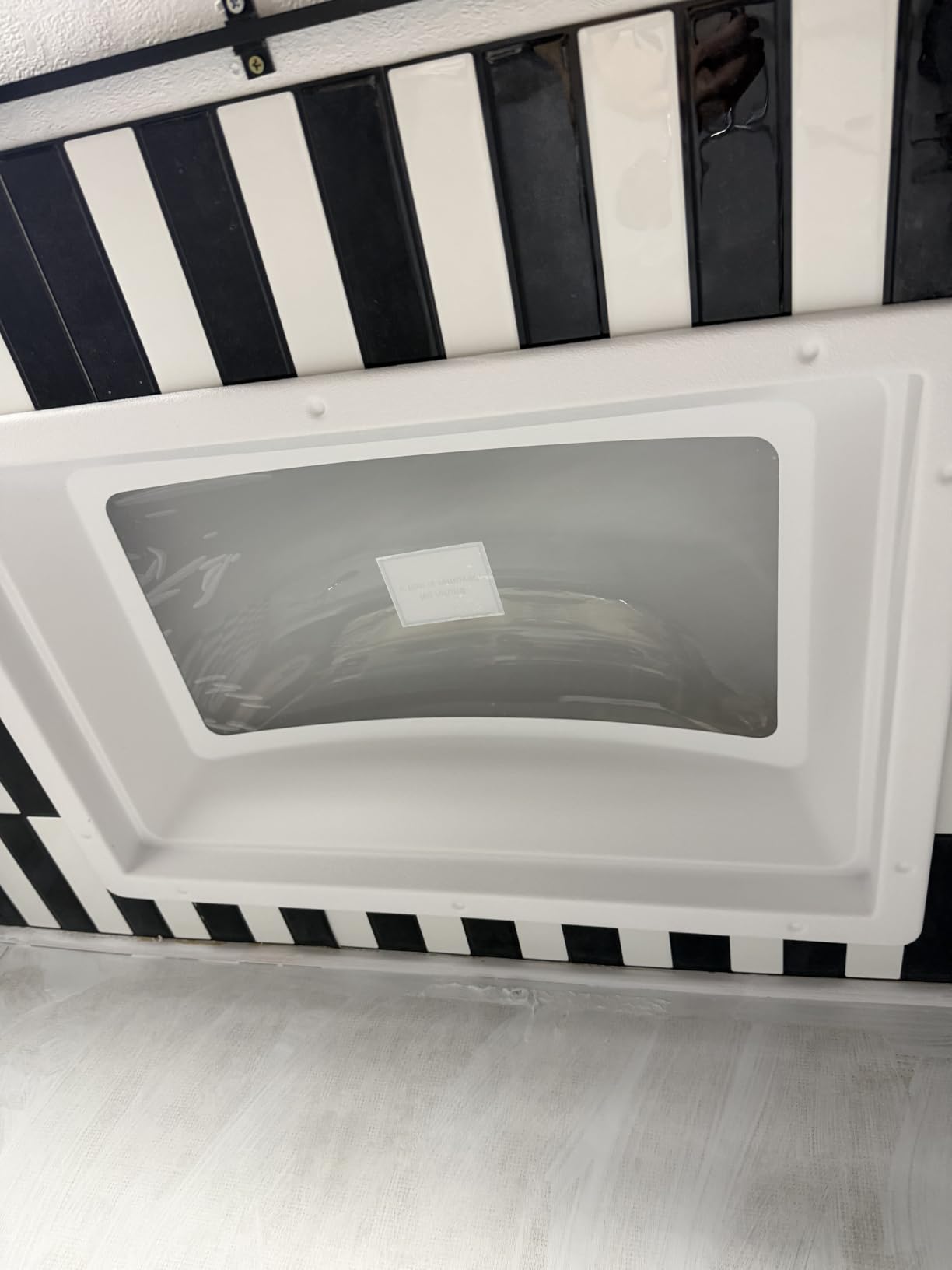 RVGUARD RV Skylight Bundle, 14