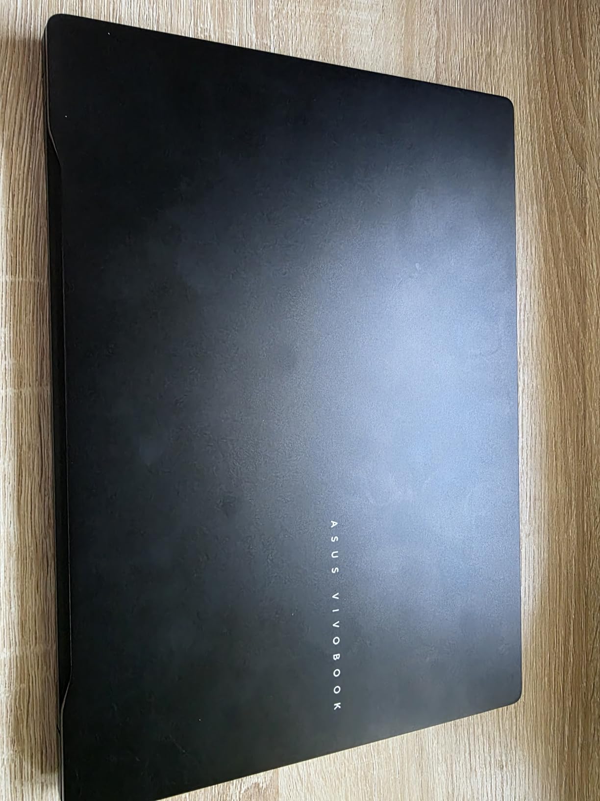 ASUS Vivobook Flip 14 2-in-1 Laptop: 14