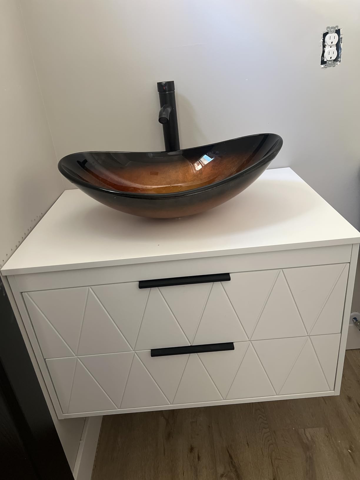 eclife 30