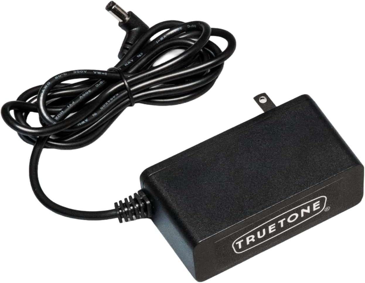True 10 Power Supply - Truetone Power | 10 Isolated Outputs plus USB-C customer photo 2