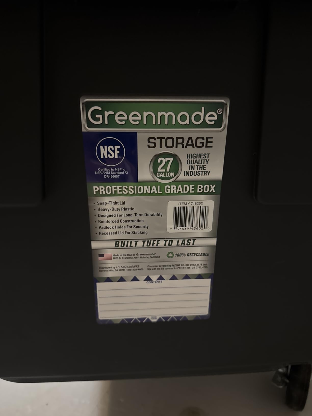 60