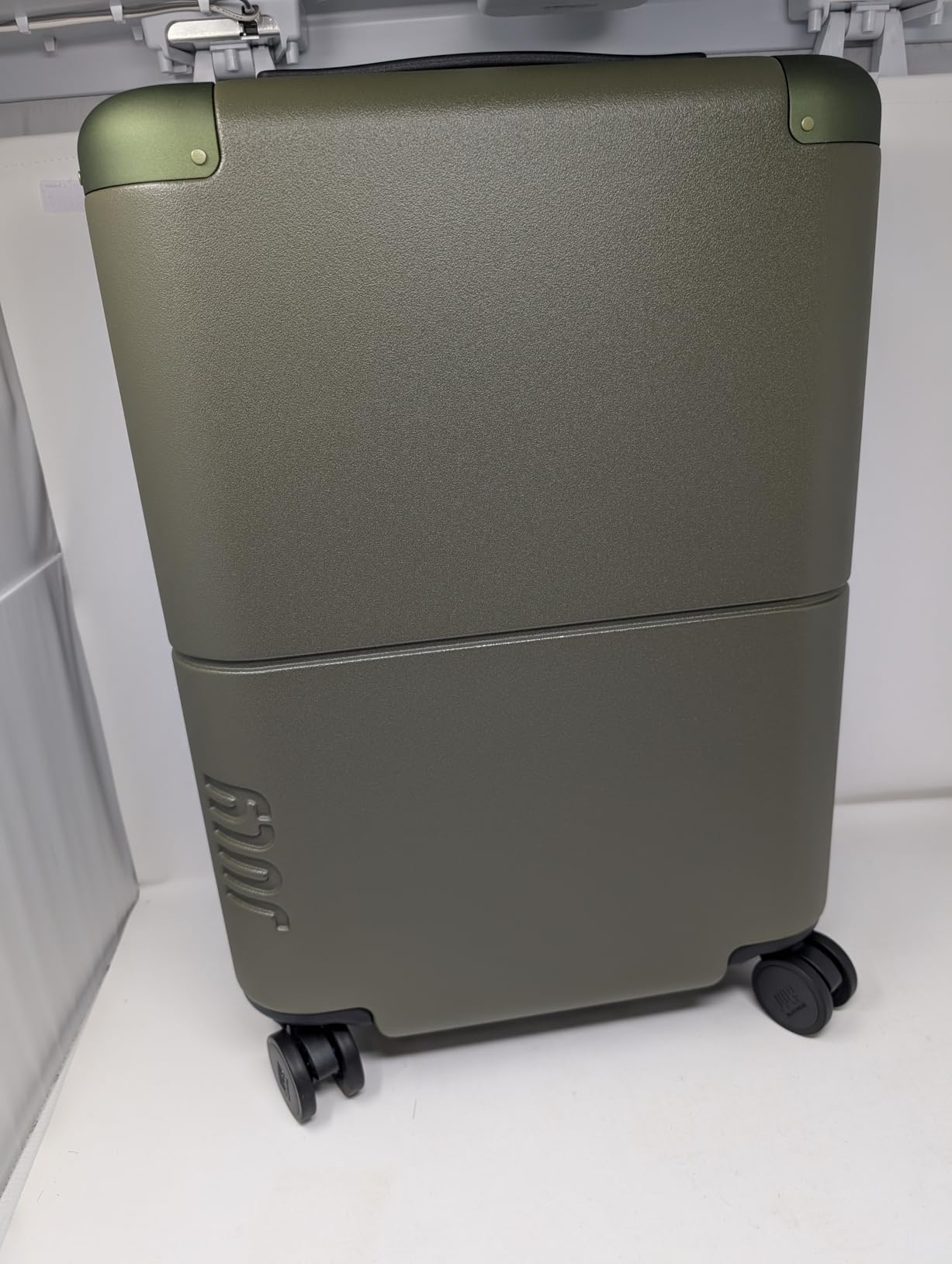 July Carry On with CaseSafe - 20