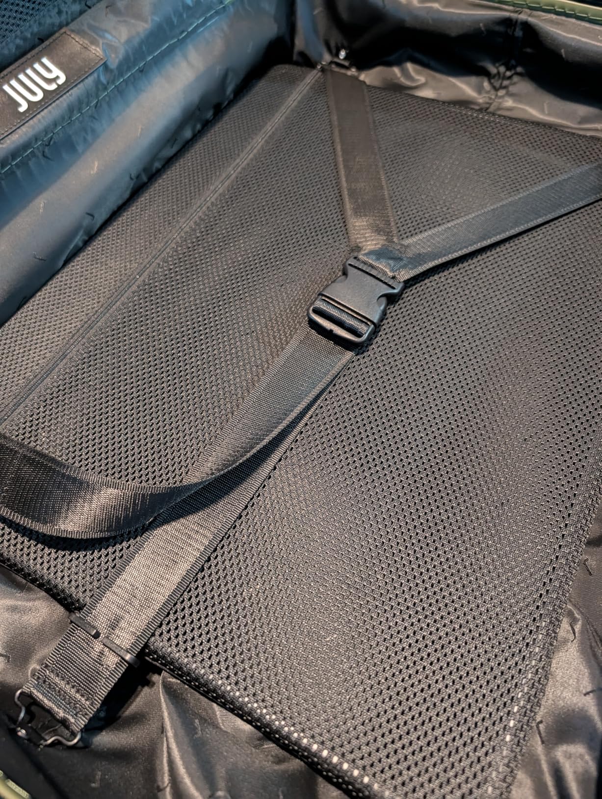 July Checked with CaseSafe - 24.5