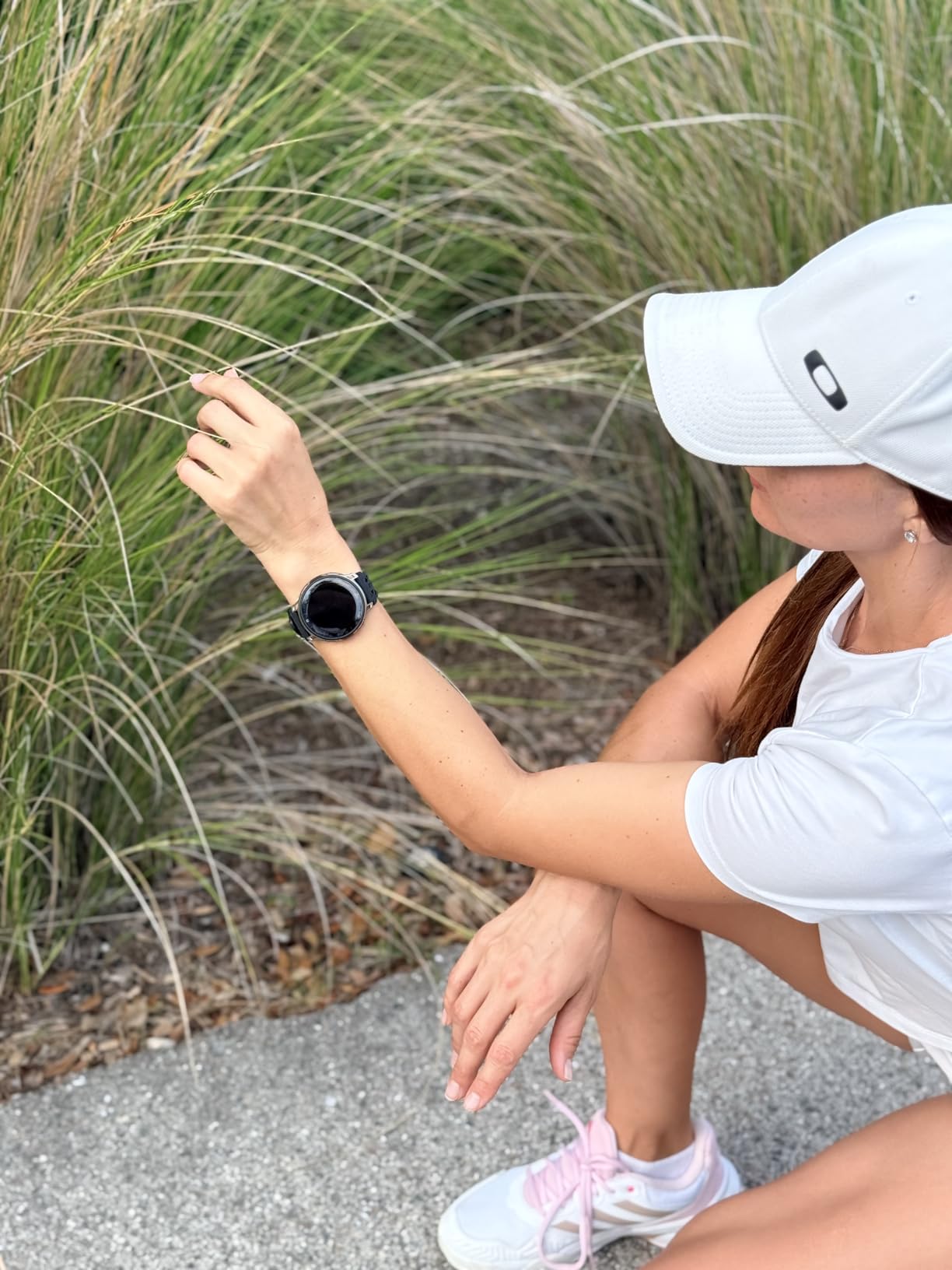 Amazfit Cheetah 2 Pro 48mm GPS Running Smartwatch, 1.32