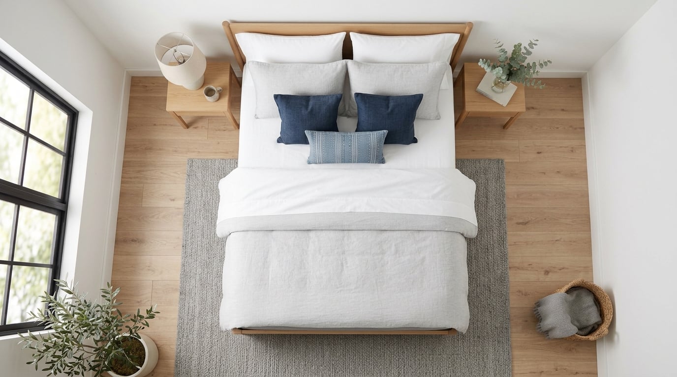 best king size mattresses