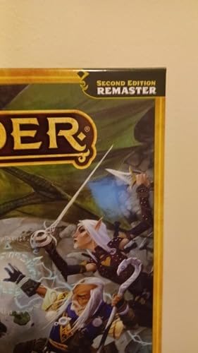 Pathfinder Beginner Box (P2) customer photo 2