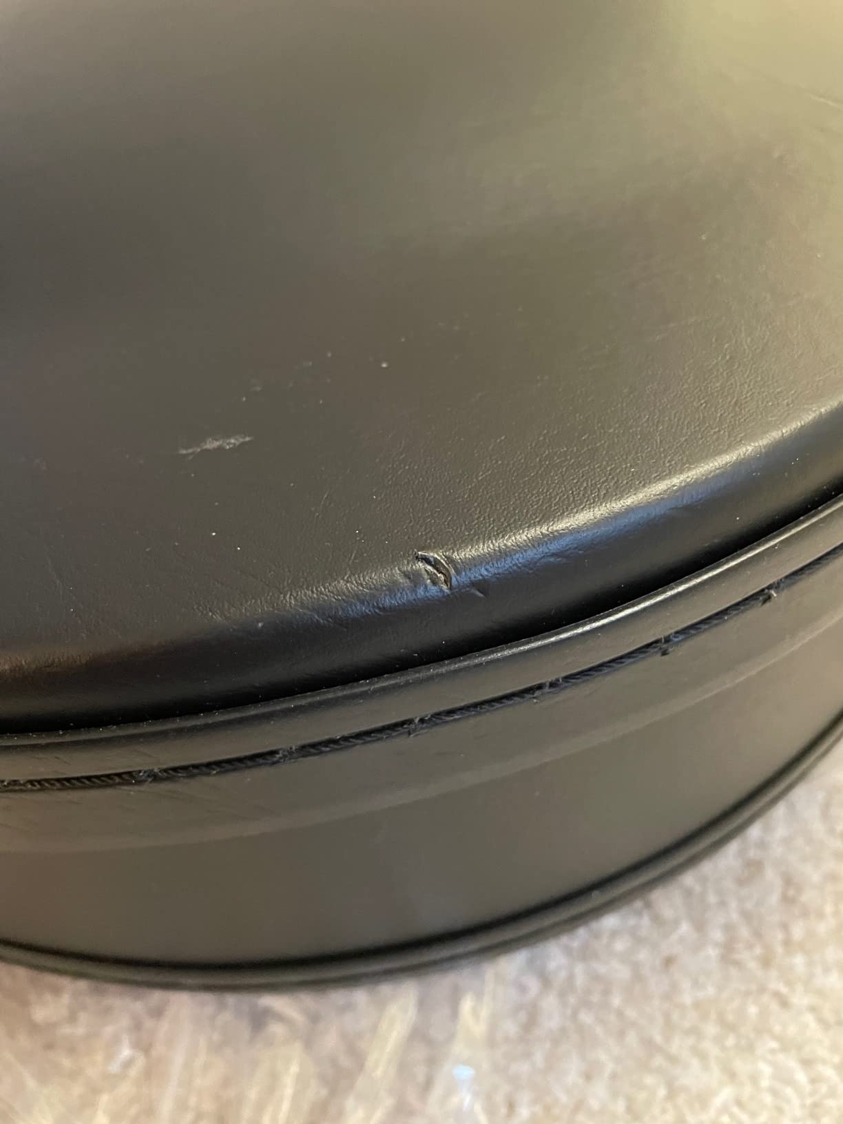 Epiphone Dreadnought Acoustic Guitar Case customer photo 1