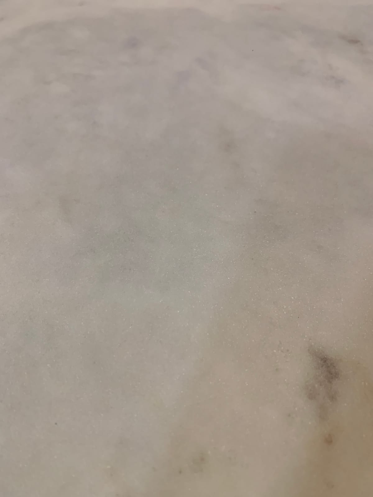 STONETECH Bulletproof Sealer, 1 Quart/32 Oz customer photo 2