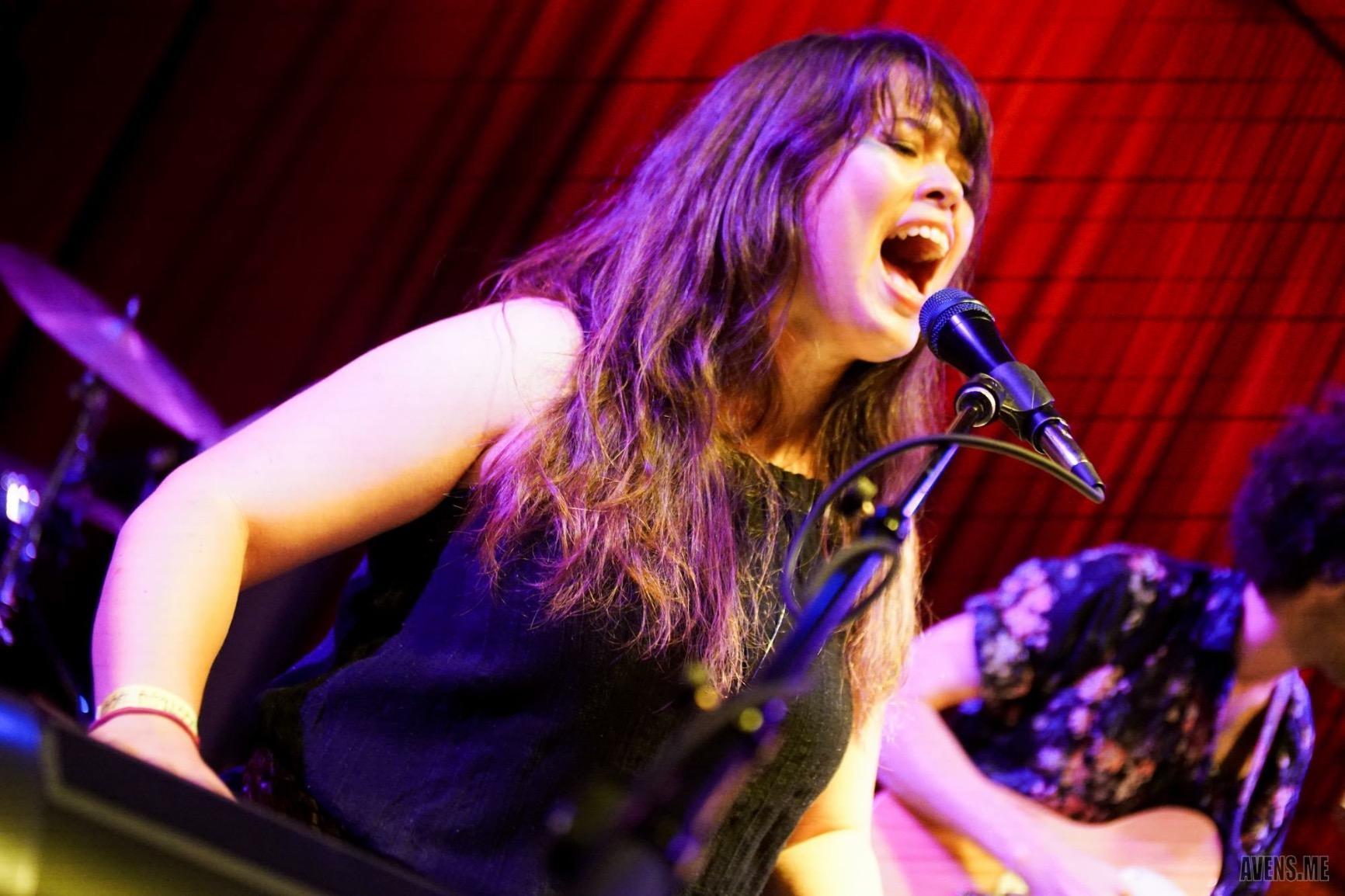 Sennheiser Pro Audio e 935 Cardioid Dynamic Vocal Microphone customer photo 2