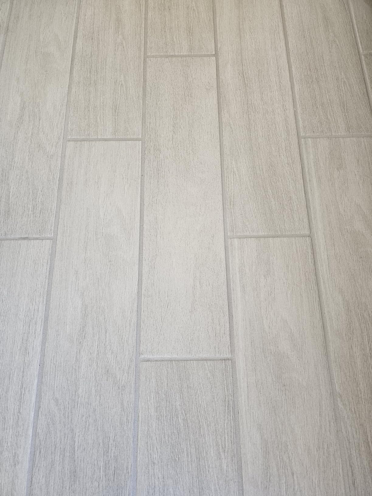 Miracle Sealants 511 Impregnator Penetrating Stone & Tile Sealer, Quart | Penetrating sealer for no-sheen stain, water & oil protection for granite, stone, tile, masonry & grout. Dries invisible. customer photo 2