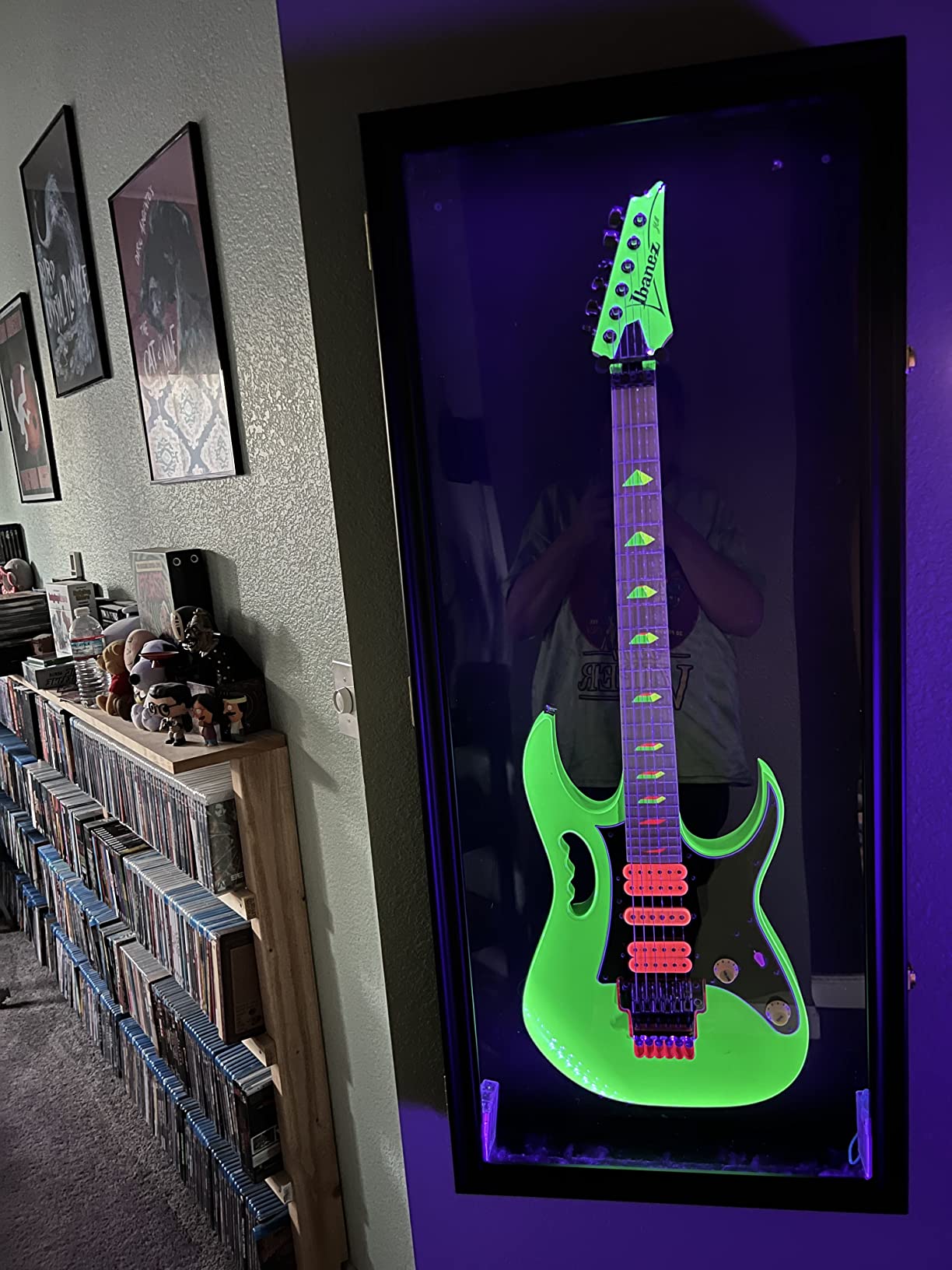 DisplayGifts 42