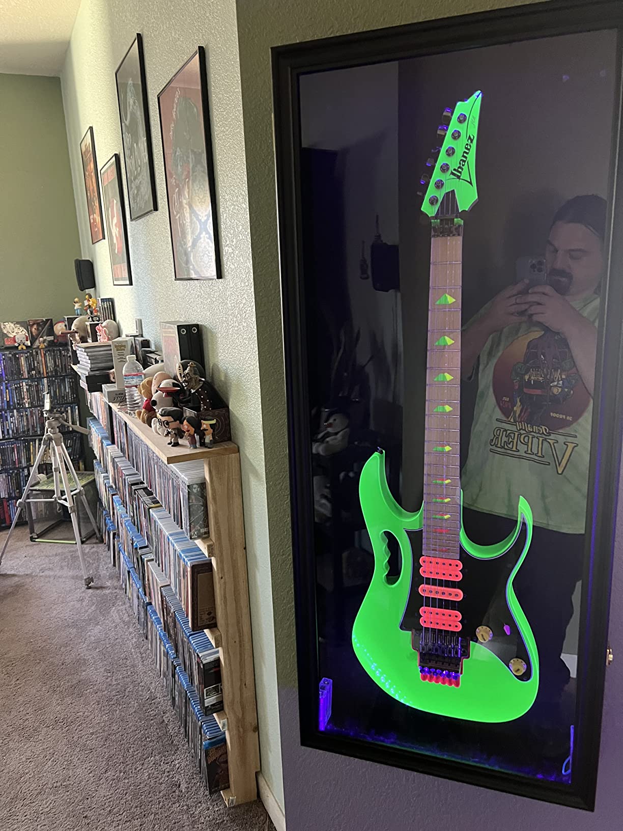 DisplayGifts 42