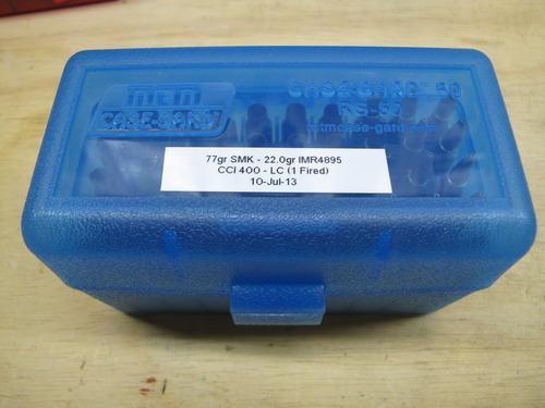 DYMO Rhino 4200 Industrial Label Maker, Time-Saving Hot Keys, Prints Fast - Durable For Job Sites and Heavy-Duty Labeling Jobs customer photo 2