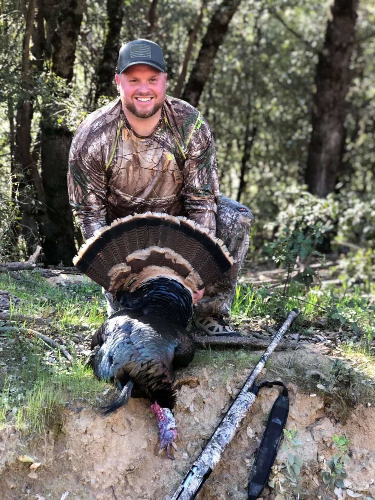 Primos Hunting 272 Friction Call, Turkey, Starter Pack - Sonic Dome Mouth Call, Slate Call, Slim Striker, Double-Sided Box Call, Complete Kit customer photo 2