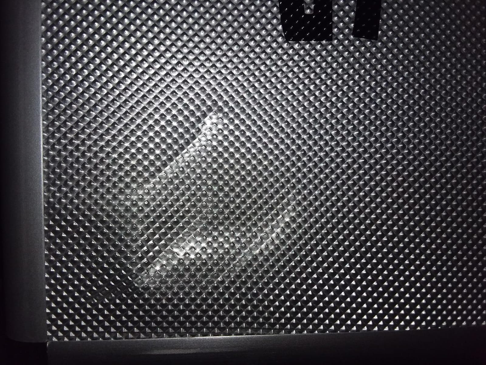 AKG Pro Audio C414 XLII Studio Grade Professional Large Diaphragm Condenser Microphone customer photo 2