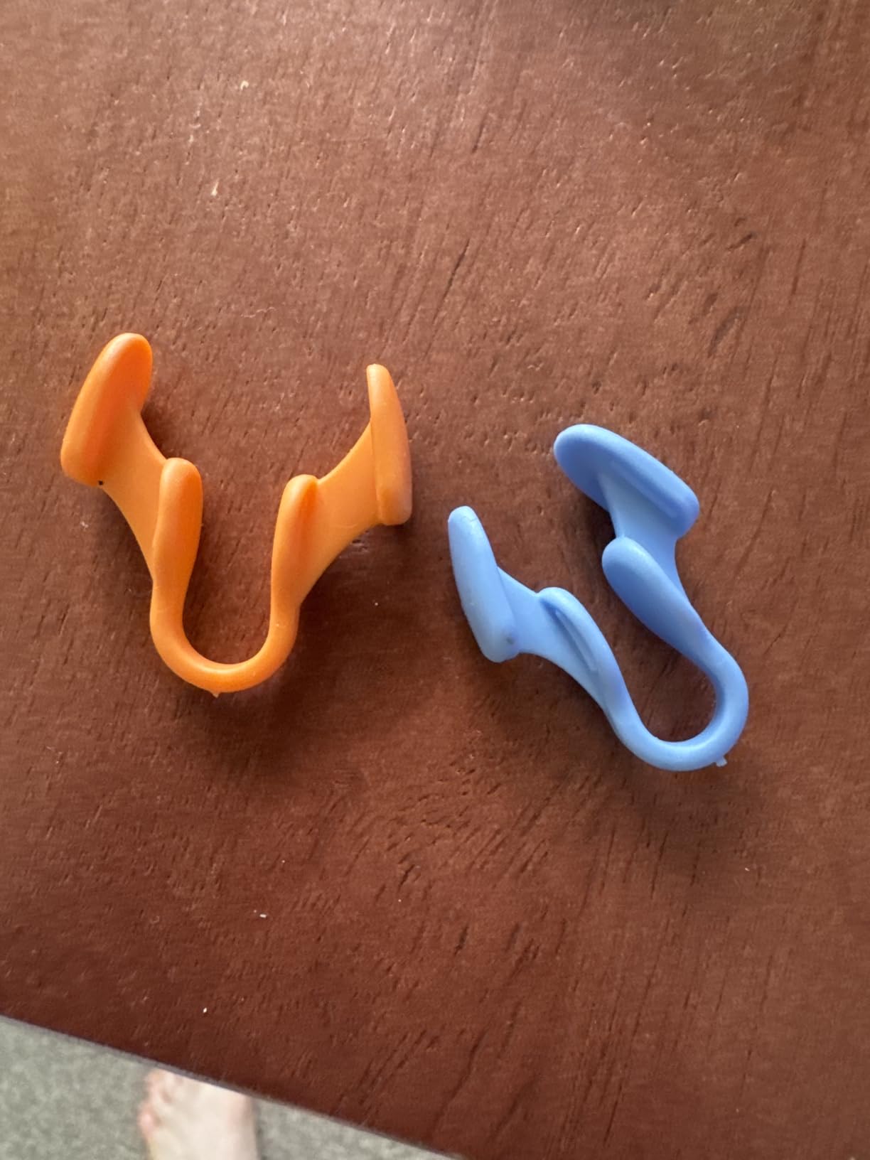 Air Max Nasal Dilators Trial Pack Small & Medium, 76% More Airflow | Nasal Dilators for Sleeping, Anti Snoring Devices, Nose Dilator for Breathing, Internal Nasal Dilator, Nose Opener, Reusable customer photo 2