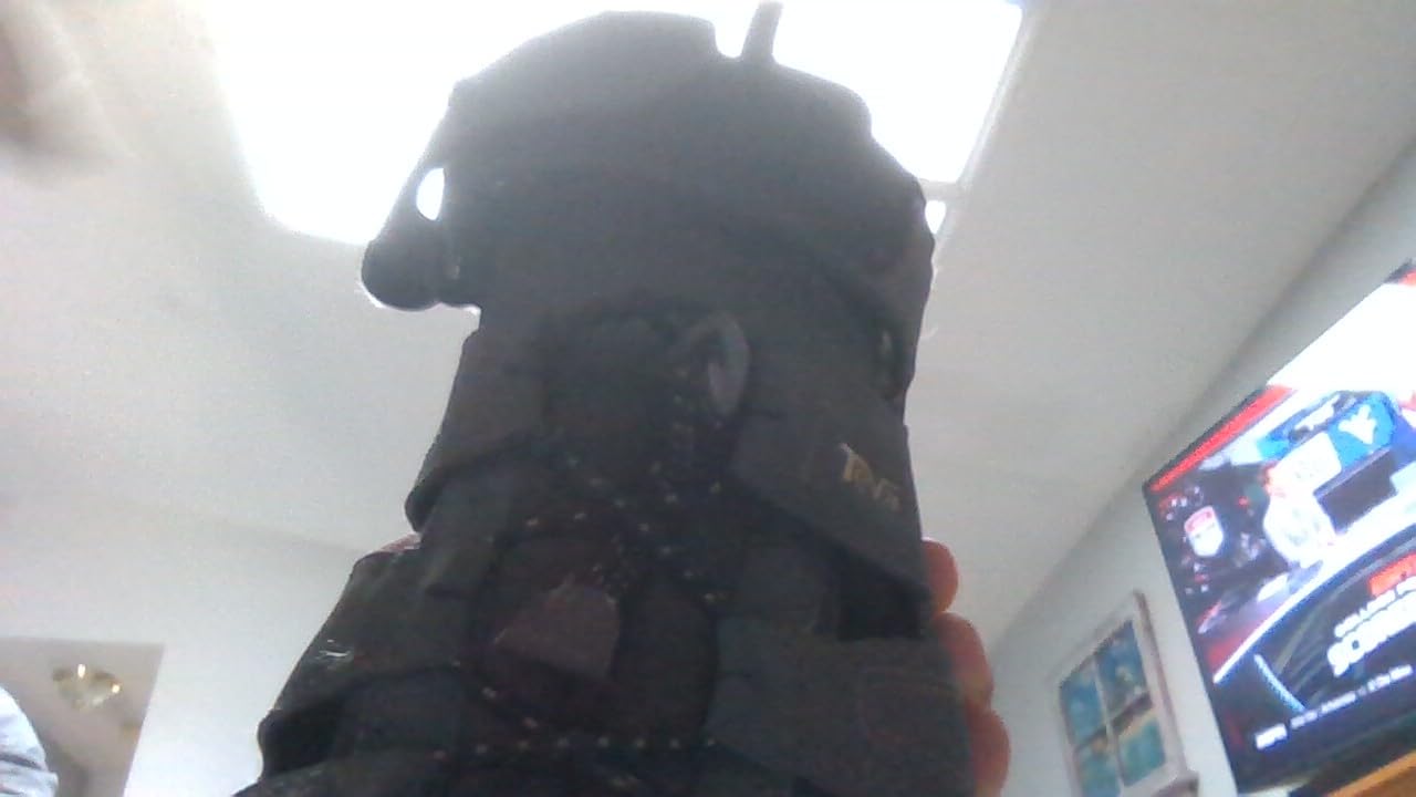 Teva Men's Forebay customer photo 1