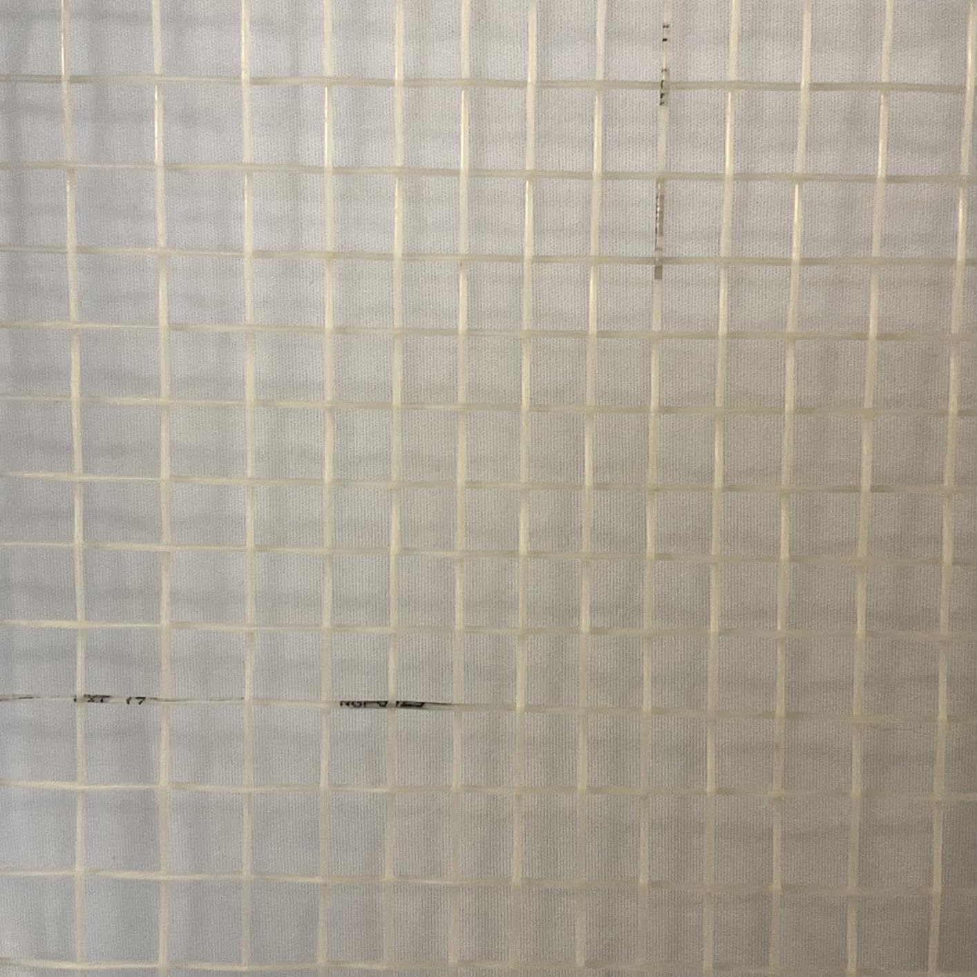 WILSON NXT Tennis String - Set and 200m Reel customer photo 1