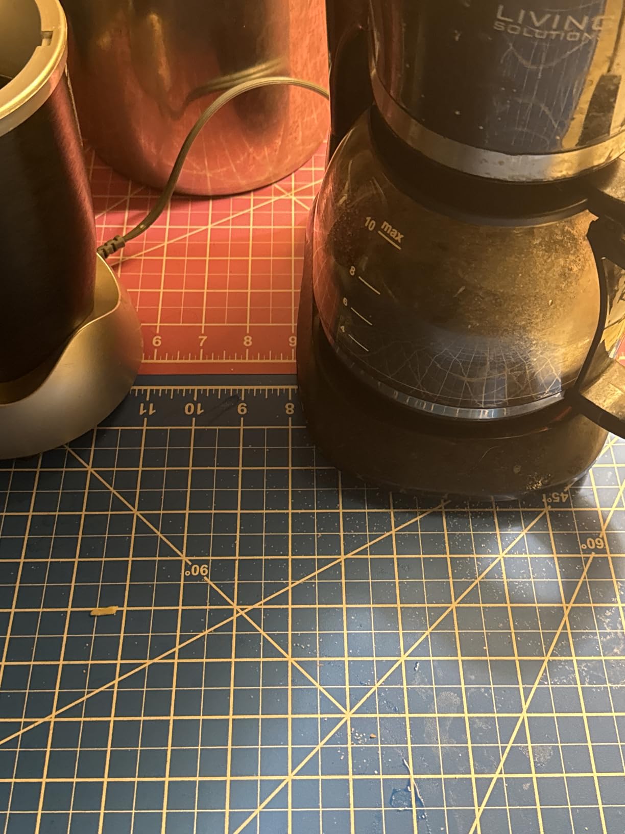 U.S. Art Supply 12