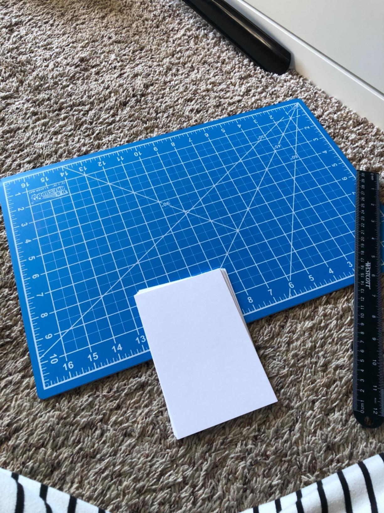 U.S. Art Supply 12