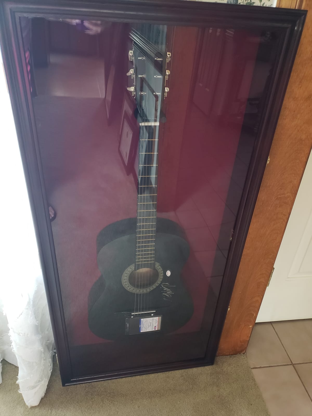 DisplayGifts 45