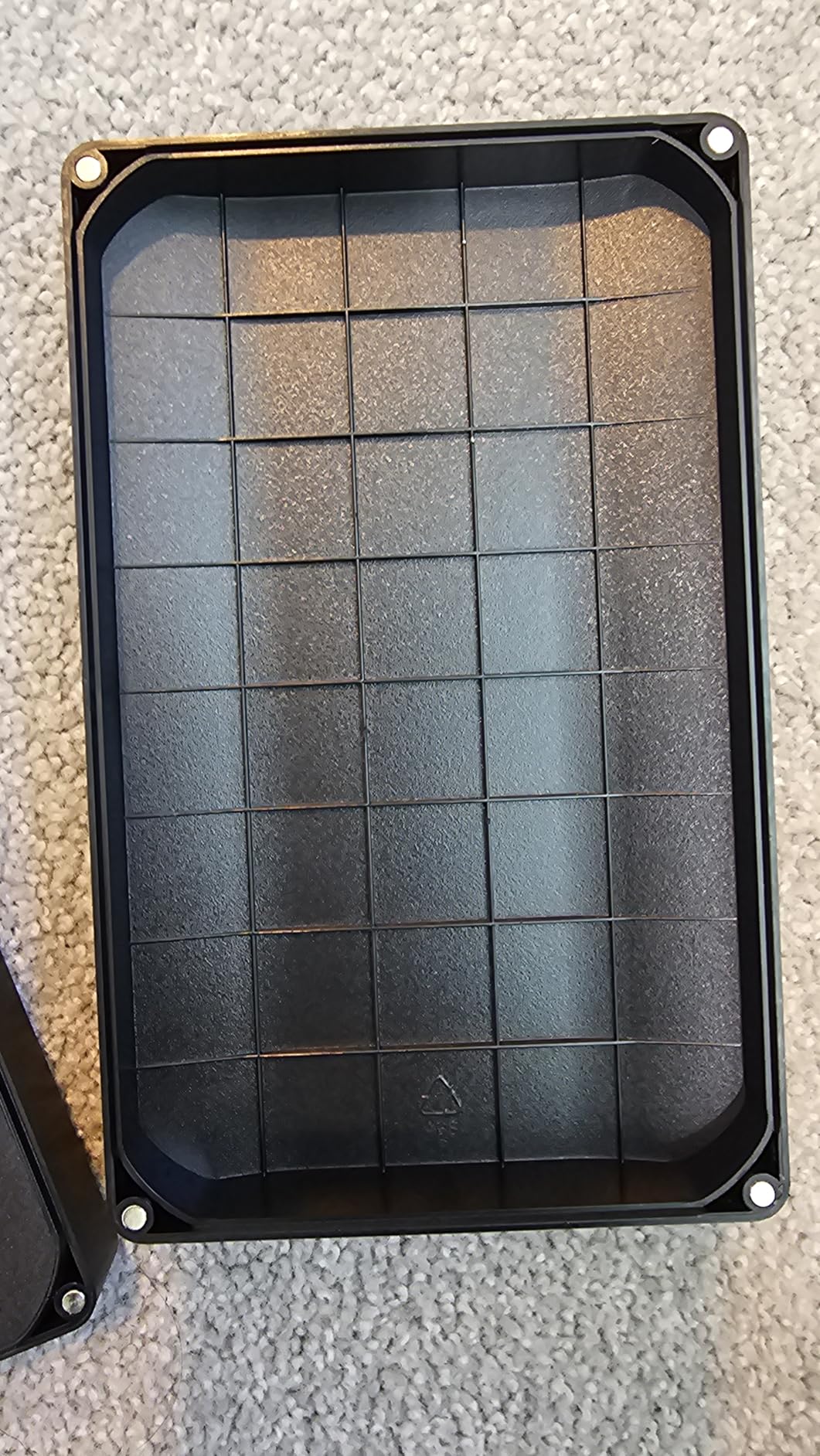 iFixit Mako Driver Kit - 64 Precision Bit Set for Electronics Repair customer photo 2