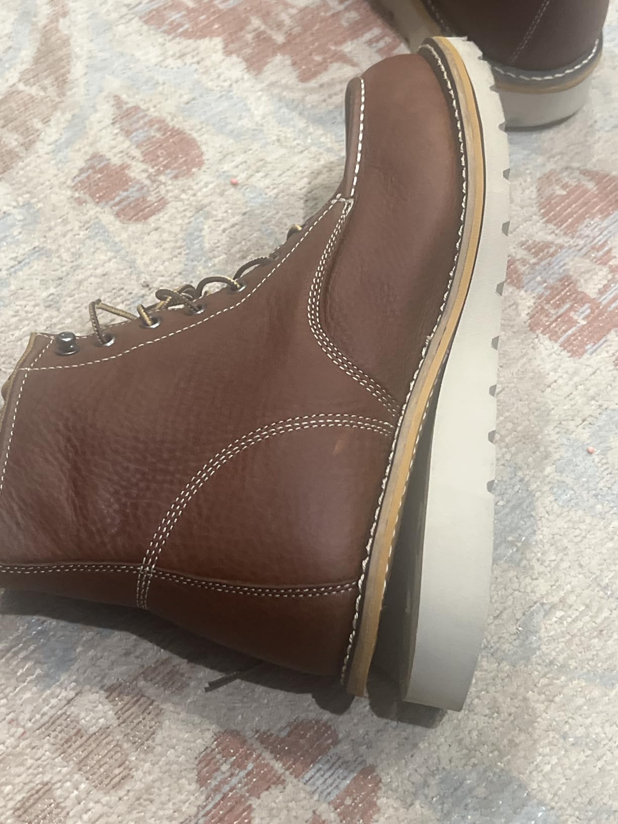 Carhartt Men's 6