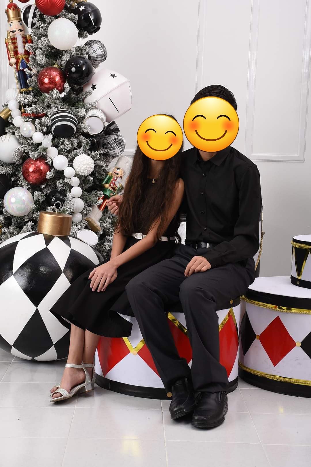 Calvin Klein Men's Slim Fit Dress Pants customer photo 1