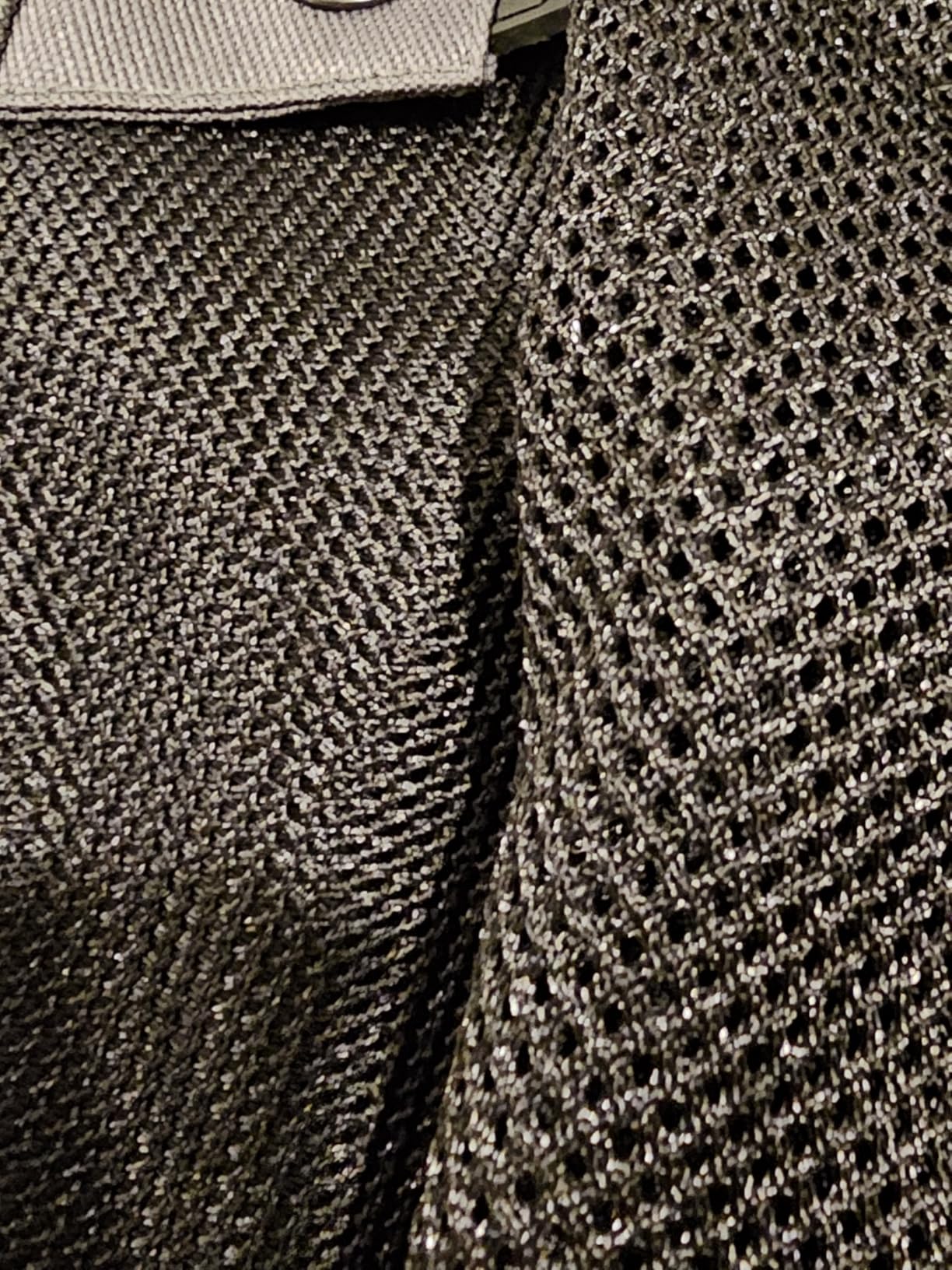 HWK Mesh Motorcycle Jacket Riding Air Motorbike Jacket Biker CE Armored Breathable customer photo 2