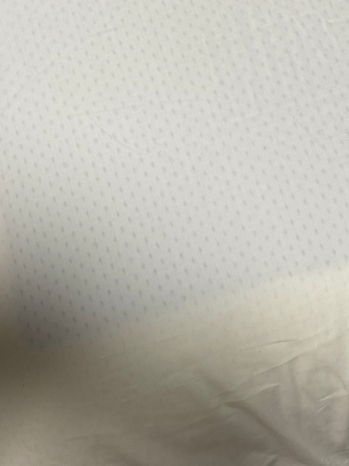 Tempur-Pedic TEMPUR-Cloud Dual Cooling Pillow, Queen, White customer photo 2