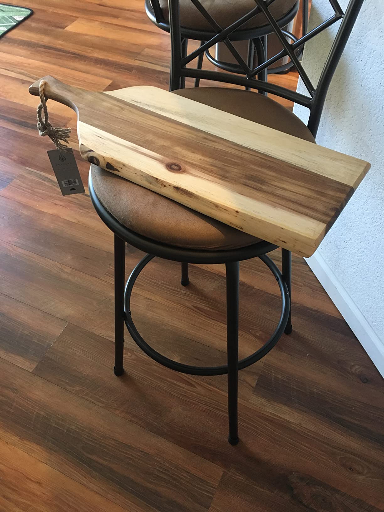 PICNIC TIME Artisan 30