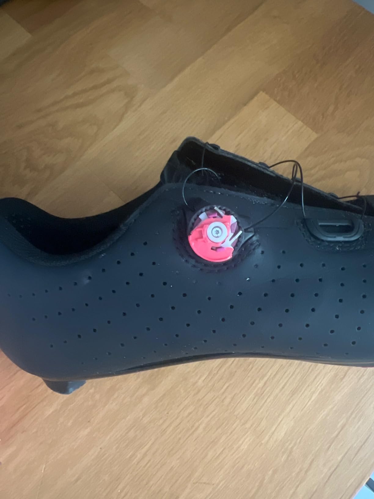 Fizik Unisex-Adult Tempo Powerstrap R5 customer photo 1