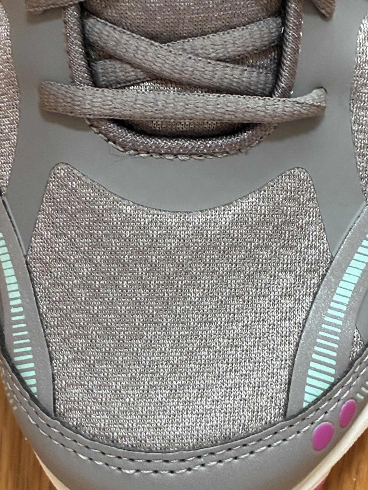 Ryka Women's Influence Cross Trainer customer photo 2