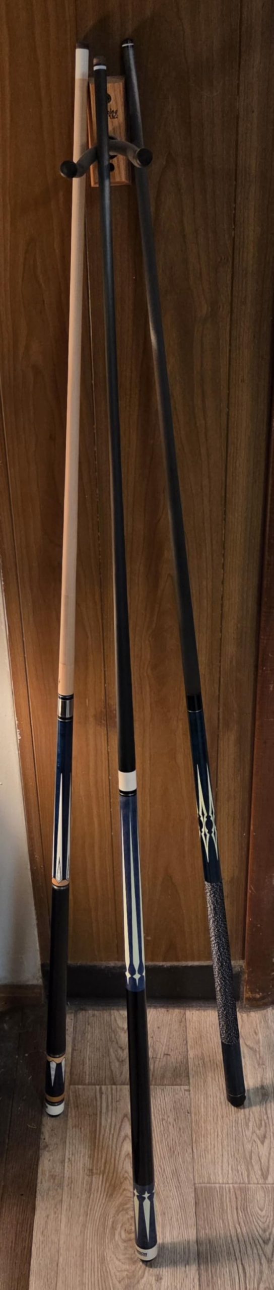 Viking Valhalla 200 Series 2 Piece 58