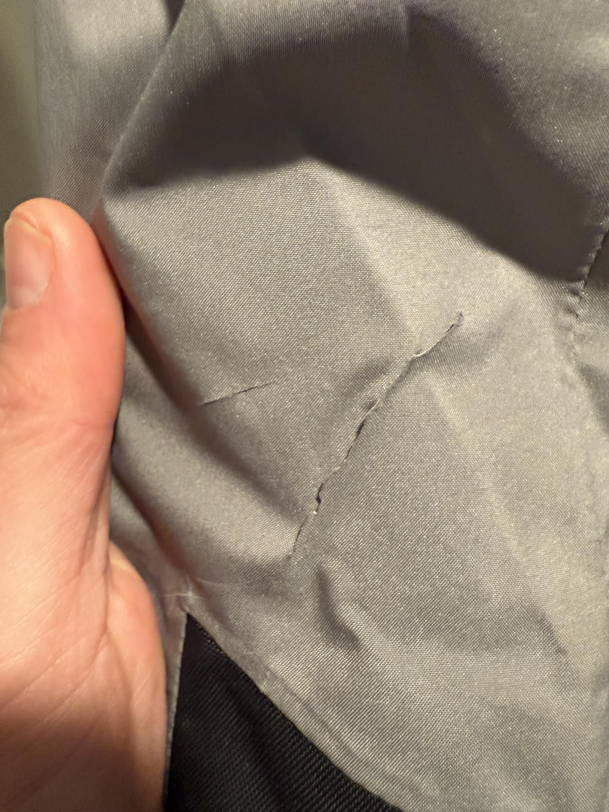 Helly Hansen Legendary Insulated Pant customer photo 1