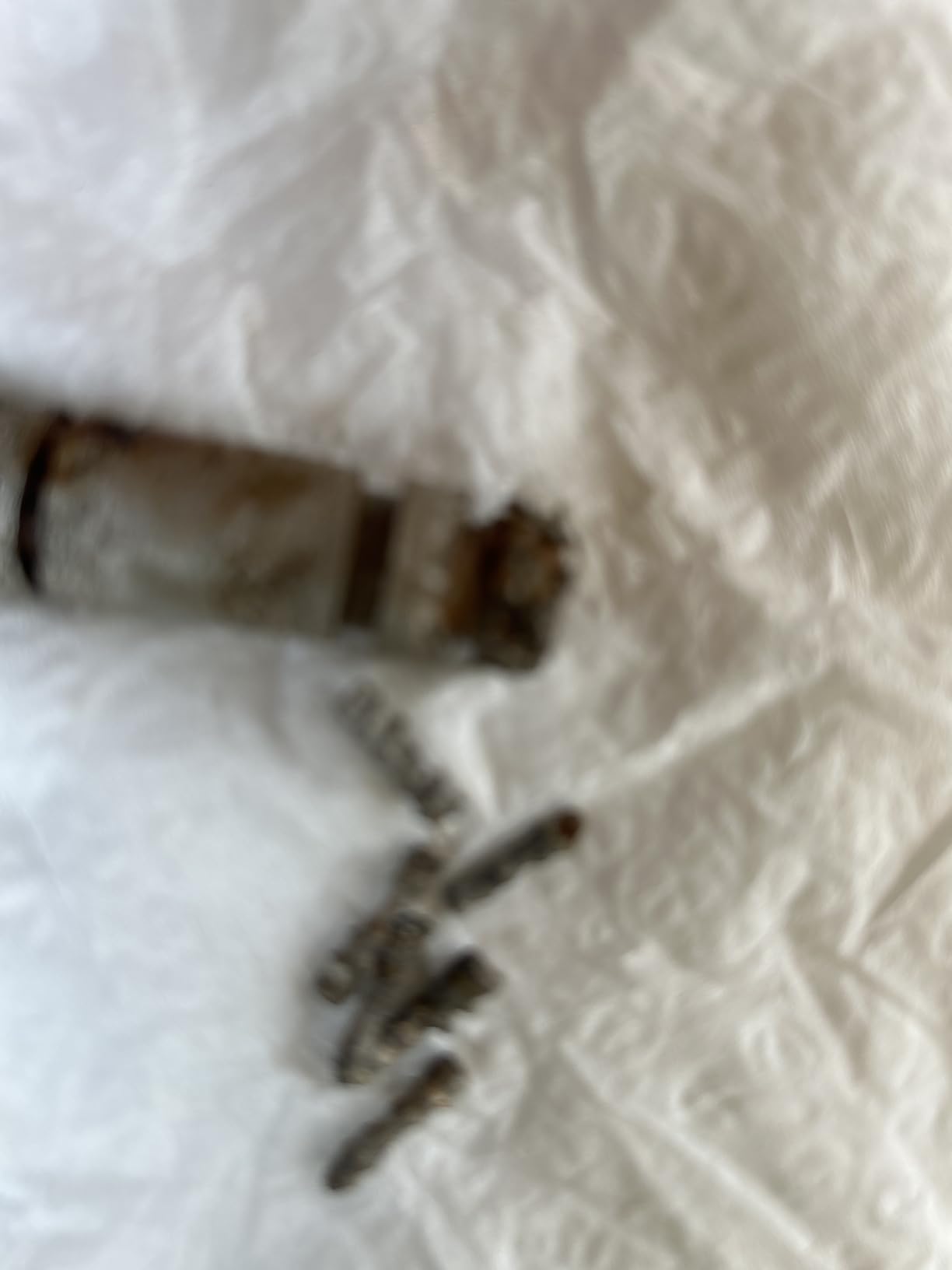 Hayward Pool Filter, W3EC40AC Perflex Diatomaceous Earth Pool Filter customer photo 2