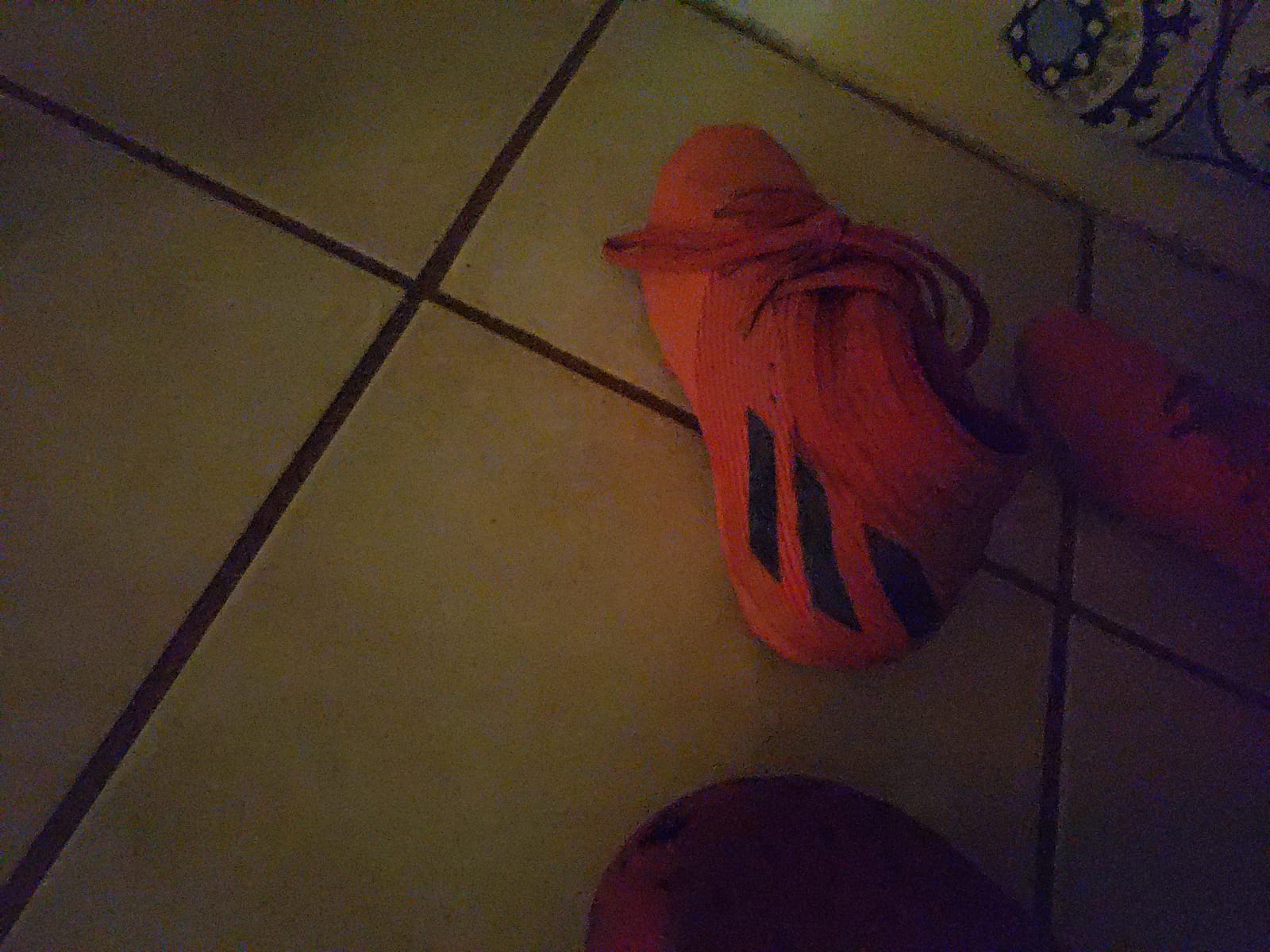 adidas Men's Nemeziz 19.3 Firm Ground Soccer Shoe customer photo 1