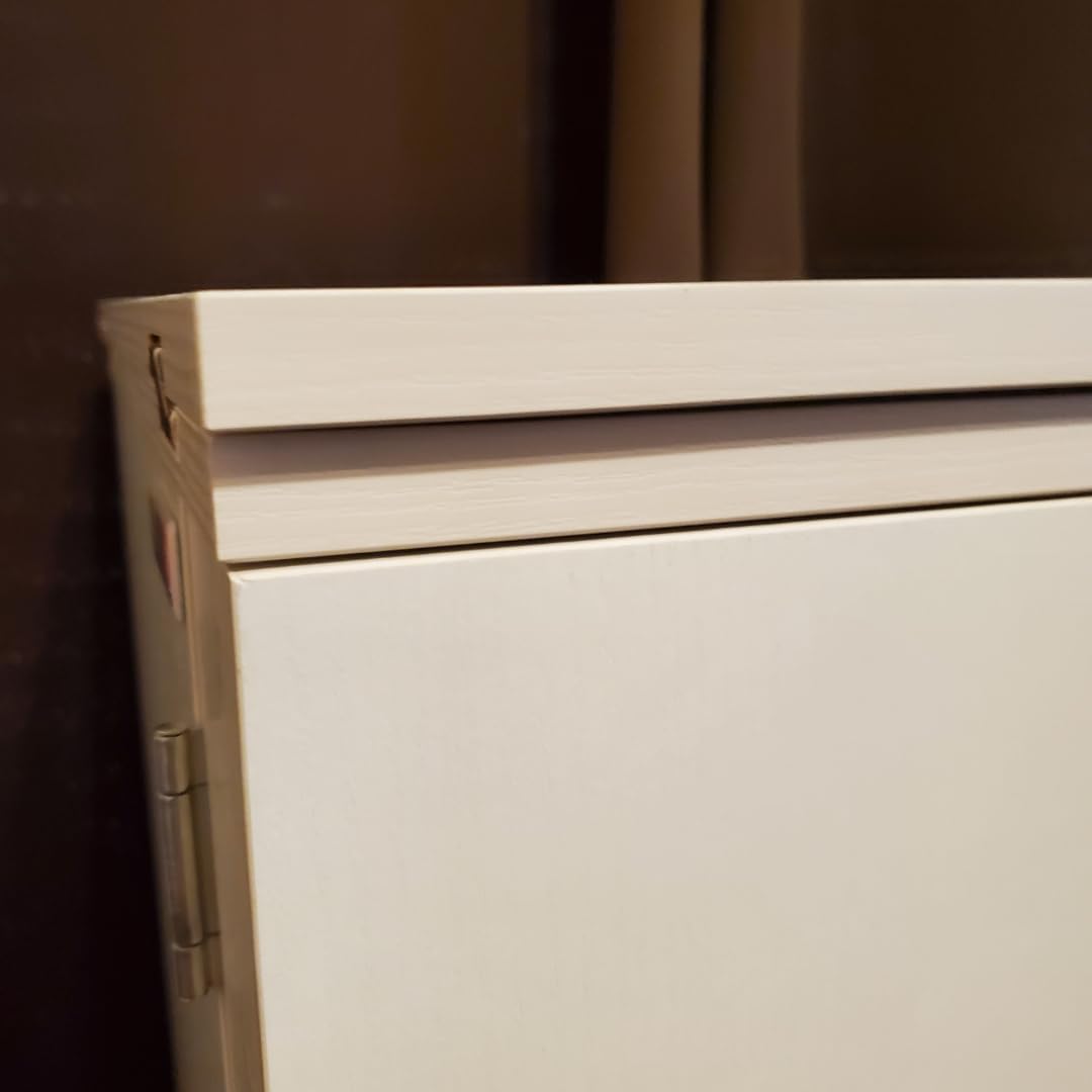 Arrow Sewing Classic Furniture 