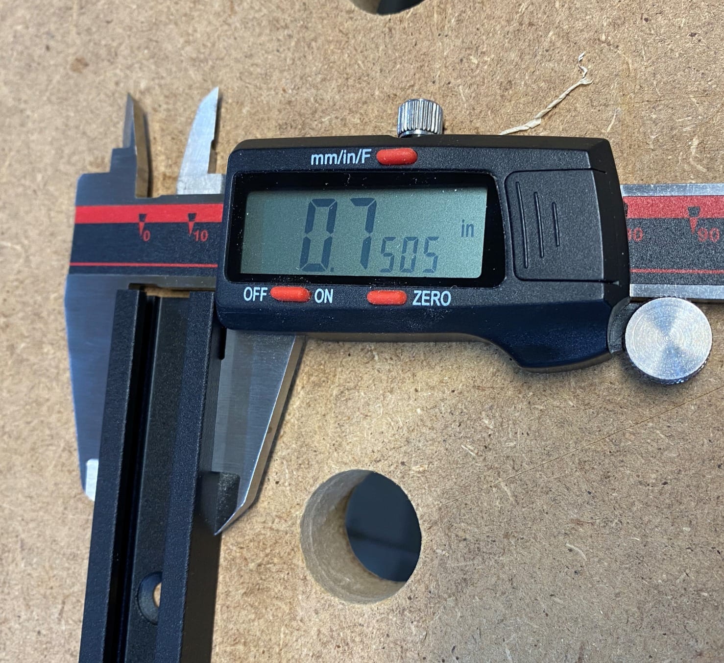 Aluminum 36