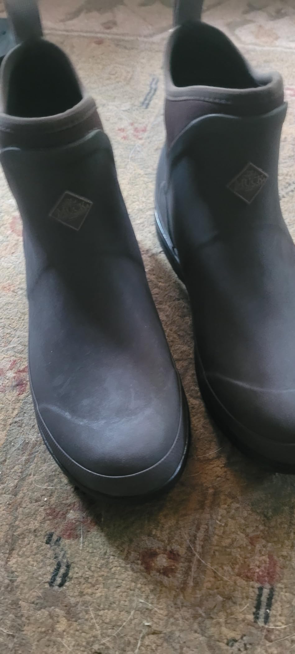 Women's Originals Ankle Boot customer photo 2