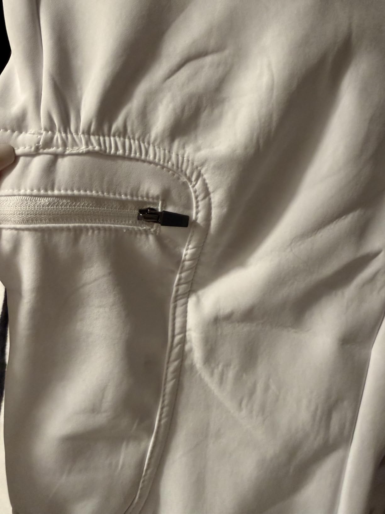 Arctix Women's Sarah Fleece-Lined Softshell Pants customer photo 2