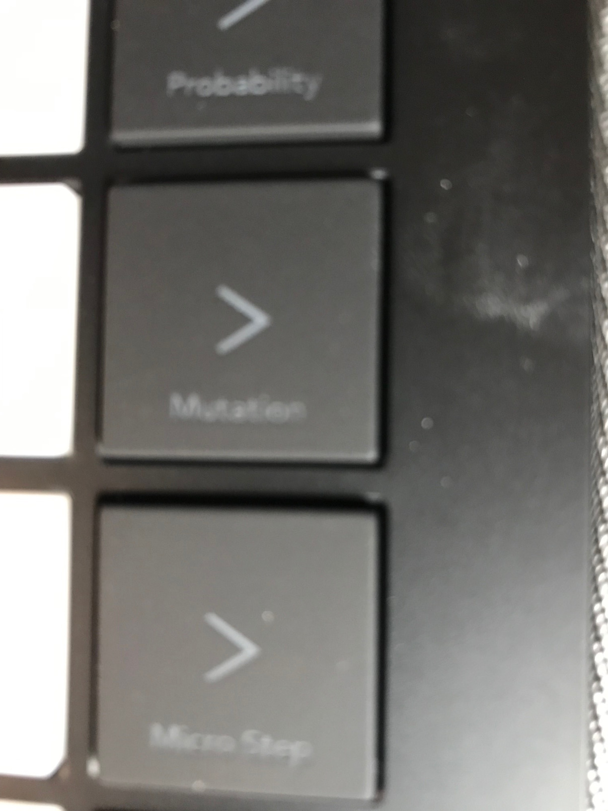 Novation Launchpad Pro MK3 MIDI USB Grid Controller customer photo 2