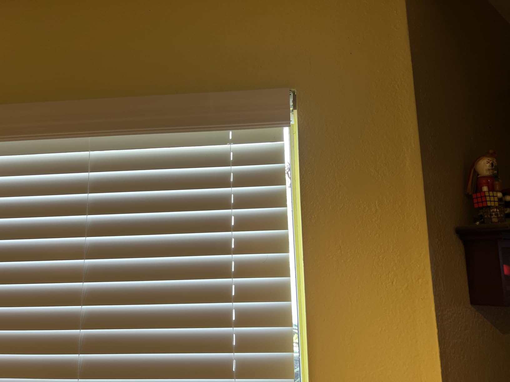 Linen Avenue Cordless 2