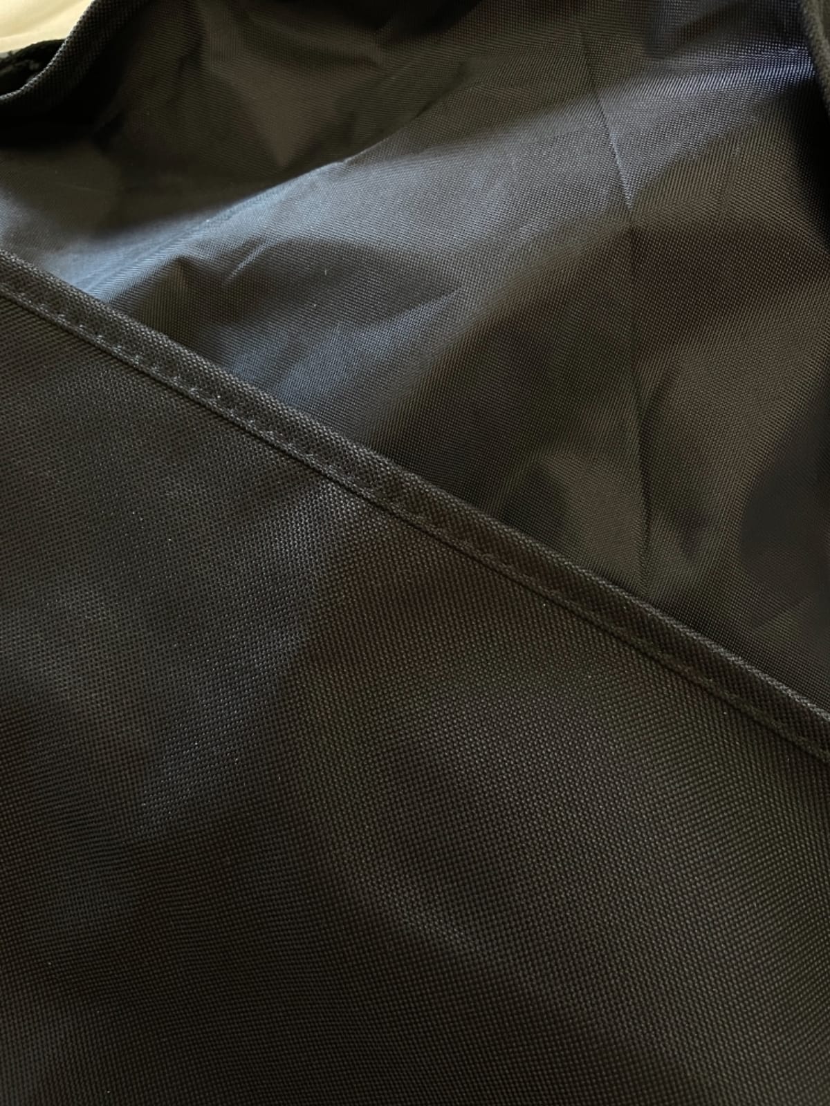 WallyBags 40